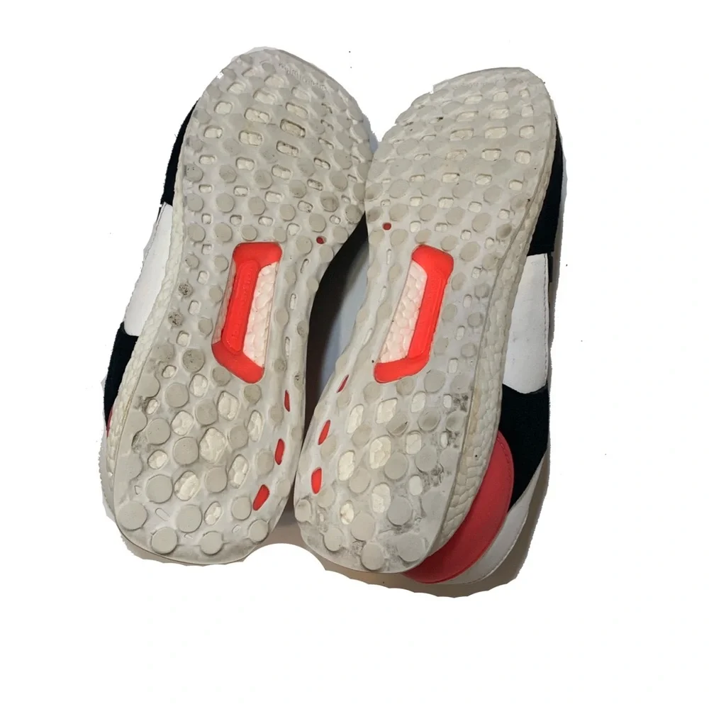 Adidas equipment sneakers